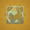Astral Shard #1233