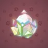 Astral Shard #1238