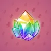 Astral Shard #1241
