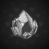 Astral Shard #1243
