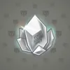 Astral Shard #1247