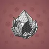 Astral Shard #1248