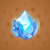 Astral Shard #1254