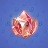 Astral Shard #1257