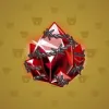 Astral Shard #1261