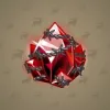 Astral Shard #127