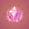 Astral Shard #1271