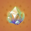 Astral Shard #1272