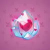 Astral Shard #1277