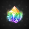 Astral Shard #1278