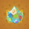 Astral Shard #1279