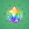 Astral Shard #1280