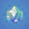 Astral Shard #1282