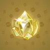 Astral Shard #1292