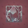 Astral Shard #1294