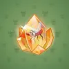 Astral Shard #1307
