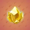 Astral Shard #1311