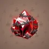 Astral Shard #1312