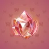 Astral Shard #132