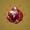 Astral Shard #1337