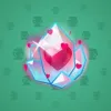 Astral Shard #1342