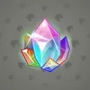 Astral Shard #1353