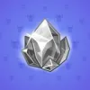 Astral Shard #1358