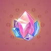 Astral Shard #1361