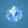 Astral Shard #1362