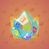 Astral Shard #1365