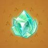 Astral Shard #1366