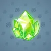 Astral Shard #1368