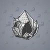 Astral Shard #1375