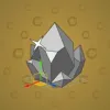 Astral Shard #139