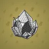 Astral Shard #1396