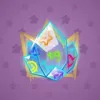 Astral Shard #1400