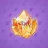 Astral Shard #1403