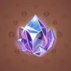 Astral Shard #1404