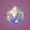 Astral Shard #1409