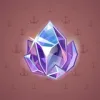 Astral Shard #1410
