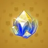 Astral Shard #1411