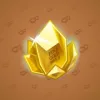 Astral Shard #1413