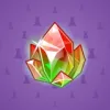 Astral Shard #1414