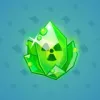 Astral Shard #1417