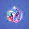 Astral Shard #142