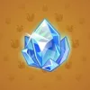 Astral Shard #1420