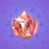 Astral Shard #1425