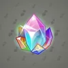 Astral Shard #1428
