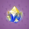 Astral Shard #143