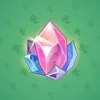 Astral Shard #1436